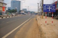 Nhiều sai sót tại Dự án Đường Hồ Chí Minh giai đoạn II