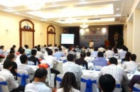 Techcombank ra gói sản phẩm cho DN ngành Nhựa