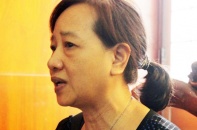 Công an điều tra vụ 3 trẻ tử vong khi mổ từ thiện