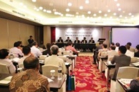 Kết nối đầu tư từ Indonesia theo hình thức M&A