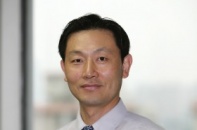 Nhóm cổ phiếu vua có còn hấp dẫn?