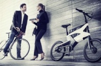 Peugeot mở đại lý tại Đà Nẵng