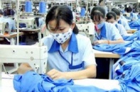 Chiêu trò chuyển giá qua ký kết các hợp đồng cung ứng