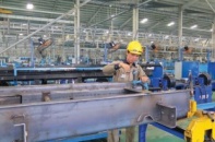 Nhận diện lỗ hổng trong công nghiệp hỗ trợ