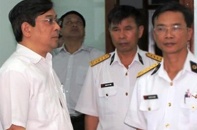 Trung tâm mổ từ thiện làm chết 3 trẻ chưa được cấp phép
