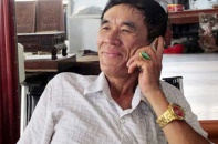 Tướng Công an kêu gọi đồng bọn của Minh sâm đầu thú