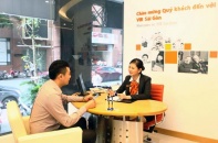 VIB ưu đãi lãi suất 8,99%/năm cho khách vay mua ô tô Honda