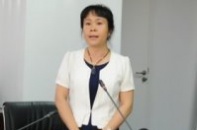 Cho thuê nhà 100 triệu đồng không phải nộp thuế