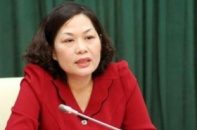 Phó thống đốc NHNN: VAMC không phải là “cây đũa thần”
