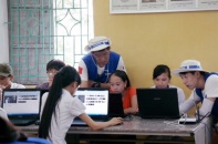 Vi phạm giá cước, Viettel bị tuýt còi chương trình Internet cho giáo dục