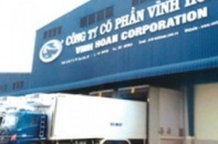 Vĩnh Hoàn sẽ bán hơn 1 triệu cổ phiếu quỹ