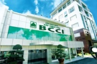 8 cổ phiếu cần quan tâm ngày 29/8