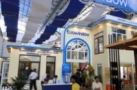 Niềm tin của khách hàng là thành công của Eurowindow