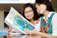 Bảo Việt: Lợi nhuận hợp nhất 6 tháng đạt 826 tỷ đồng