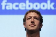 Mark Zuckerberg tham vọng cạnh tranh với Google