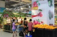 Ocean Mart rộn ràng khuyến mãi hơn 3.000 sản phẩm
