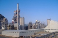 Thủ tướng đồng ý loại 5, hoãn 9 dự án xi măng