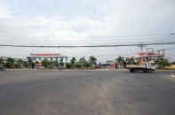 Các KCN Cần Thơ: Cải cách hành chính, thu hút đầu tư