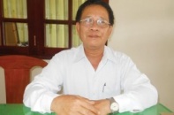 Châu Thành A phát huy lợi thế cửa ngõ Hậu Giang