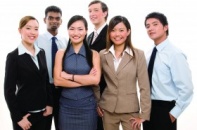 Làm gì để nhận lương 500 triệu đồng/tháng ở Việt Nam?