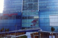 Lotte khai trương trung tâm quyền lực ở Đông Nam Á