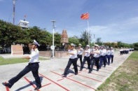 Ngày Quốc khánh, nghĩ về Độc lập và tự chủ kinh tế