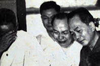 Tại sao 20 năm mới công bố ngày mất Chủ tịch Hồ Chí Minh?