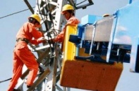 VNE sẽ phát hành 150 tỷ đồng trái phiếu
