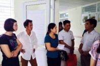 Vụ giao thông Lào Cai có thể được bảo hiểm 1 tỷ
