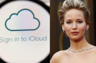 Apple phủ nhận iCloud liên quan đến vụ lộ ảnh "nóng" của nhiều ngôi sao