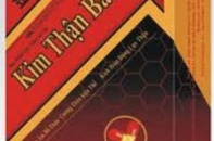 Dược phẩm Nam Á bị đình chỉ quảng cáo 3 sản phẩm thực phẩm chức năng