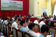Cuba tìm kiếm nhà đầu tư Việt Nam