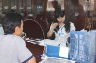Hà Nội xin thêm biên chế, dù bộ máy "cồng kềnh", "chồng chéo"
