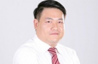 "Khó thanh tra chuyển giá ở Việt Nam"