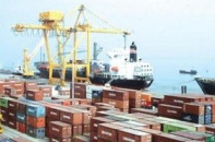 Tự tin với kế hoạch phát triển kt-xh năm 2014