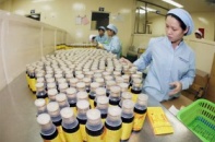 6 cổ phiếu cần quan tâm ngày 5/9