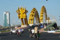 Đà Nẵng đứng đầu về cải cách hành chính năm 2013