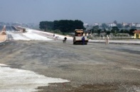 Đột phá trong giải ngân vốn ODA