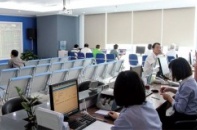 Gỡ vướng cho quỹ ETF vận hành