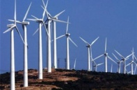 Phê duyệt dự án quy hoạch phát triển điện gió Việt Nam