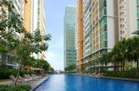 5 dự án đạt giải công trình chất lượng cao 2014