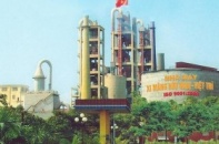 “Bắt tay” đầu tư sản xuất clinker