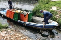 Bước tiến trong đánh giá tác động môi trường