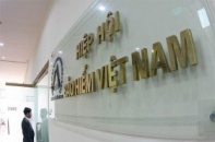 Nhân sự bảo hiểm bị sa thải phải loại khỏi thị trường