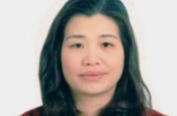 Societe General có trưởng đại diện mới tại Việt Nam