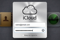 Apple sẽ nâng cao bảo mật cho iCloud