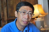 Thân nhân hành khách MH370 bị cảnh sát Trung Quốc đánh đập, bắt giữ