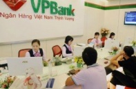Triển vọng thị trường chứng khoán Việt Nam