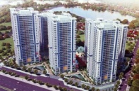 Xem "hàng nóng "Green Star" 234 Phạm Văn Đồng