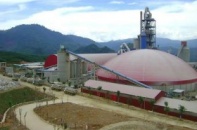 Xi măng Xuân Thành ra mắt thương hiệu Katio Cement